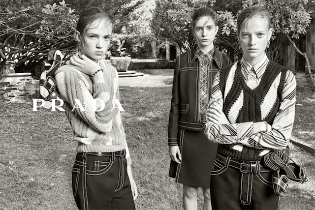 Prada-Resort-2015-Campaign-Steven-Meisel_7