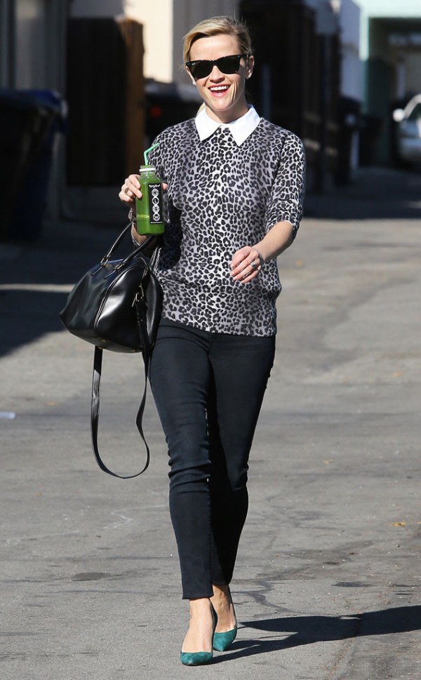 preppyReese-Witherspoon-