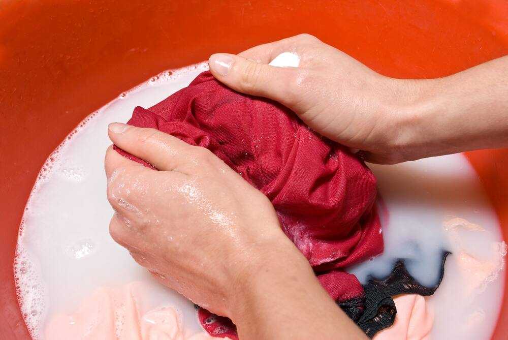 Triệu chứng bệnh hăm da