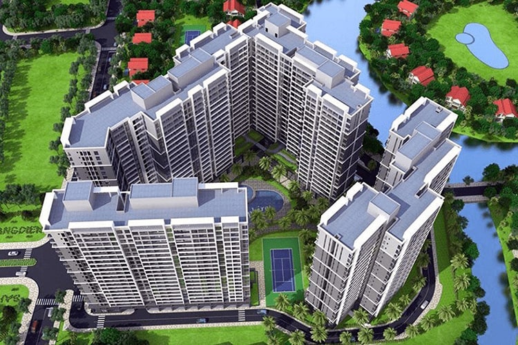 10 lý do bạn nên chọn SaFira Khang Điền làm nơi an cư hoặc đầu tư sinh lời