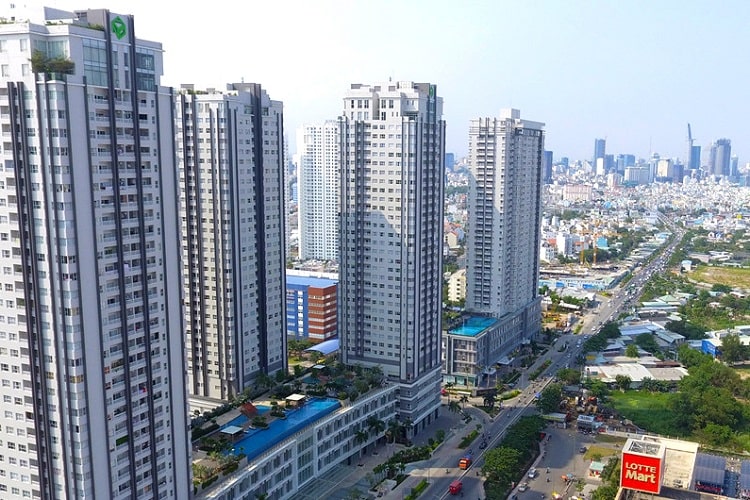 duong-nguyen-huu-tho-tphcm-min