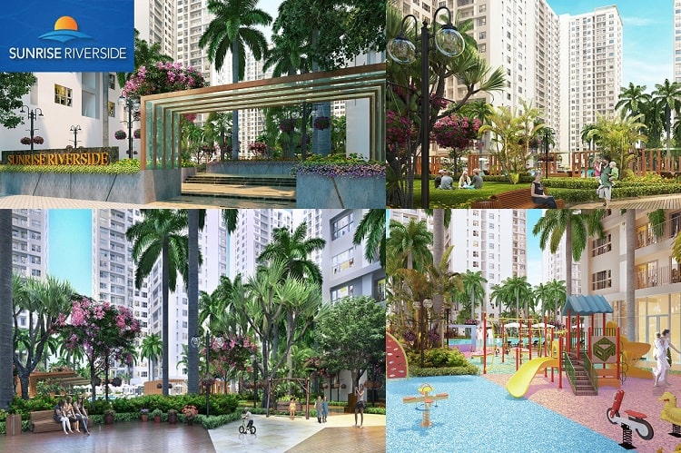 sunrise-riverside-cong-vien-tong-quan-min