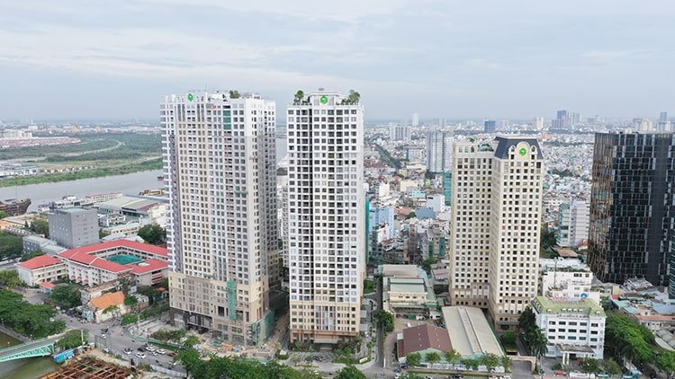 saigonroyal-min