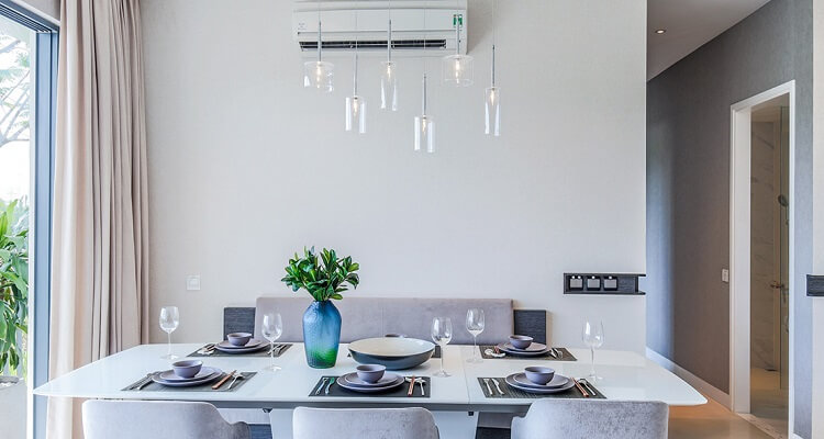 Phân khu căn hộ cao tầng Palm Heights, thuộc dự án Palm City được chủ đầu tư Keppel Land quan tâm rất nhiều về mặt thiết kế, thể hiện rõ phong cách hiện đại và sang trọng trong mọi góc căn hộ. Cùng Rever dạo một vòng khám phá căn hộ mẫu Palm Heights - Palm City: Căn hộ mẫu Palm Heights 2 phòng ngủ Phòng khách căn hộ mẫu Palm Heights 2 phòng ngủ Phòng khách căn hộ mẫu Palm Heights 2 phòng ngủ Phòng ăn căn hộ mẫu Palm Heights 2 phòng ngủ Phòng ăn căn hộ mẫu Palm Heights 2 phòng ngủ Phòng bếp căn hộ mẫu Palm Heights 2 phòng ngủ Phòng bếp căn hộ mẫu Palm Heights 2 phòng ngủ Phòng ngủ căn hộ mẫu Palm Heights 2 phòng ngủ Phòng ngủ căn hộ mẫu Palm Heights 2 phòng ngủ Phòng ngủ trẻ em căn hộ mẫu Palm Heights 2 phòng ngủ Phòng ngủ trẻ em căn hộ mẫu Palm Heights 2 phòng ngủ Phòng tắm căn hộ mẫu Palm Heights 2 phòng ngủ Phòng tắm căn hộ mẫu Palm Heights 2 phòng ngủ Căn hộ mẫu Palm Heights 3 phòng ngủ (loại nhỏ) Phòng khách căn hộ mẫu Palm Heights 3 phòng ngủ (loại nhỏ) Phòng khách căn hộ mẫu Palm Heights 3 phòng ngủ (loại nhỏ) Phòng bếp căn hộ mẫu Palm Heights 3 phòng ngủ (loại nhỏ) Phòng bếp căn hộ mẫu Palm Heights 3 phòng ngủ (loại nhỏ) Phòng ngủ căn hộ mẫu Palm Heights 3 phòng ngủ (loại nhỏ) Phòng ngủ căn hộ mẫu Palm Heights 3 phòng ngủ (loại nhỏ) Phòng ngủ trẻ em căn hộ mẫu Palm Heights 3 phòng ngủ (loại nhỏ) Phòng ngủ trẻ em căn hộ mẫu Palm Heights 3 phòng ngủ (loại nhỏ) Phòng tắm căn hộ mẫu Palm Heights 3 phòng ngủ (loại nhỏ) Phòng tắm căn hộ mẫu Palm Heights 3 phòng ngủ (loại nhỏ) Căn hộ mẫu Palm Heights 3 phòng ngủ (loại lớn) Phòng khách căn hộ mẫu Palm Heights 3 phòng ngủ (loại lớn) Phòng khách căn hộ mẫu Palm Heights 3 phòng ngủ (loại lớn) palm_heights_3bl_dining_area Phòng ăn căn hộ mẫu Palm Heights 3 phòng ngủ (loại lớn) palm_heights_3bl_bep Phòng bếp căn hộ mẫu Palm Heights 3 phòng ngủ (loại lớn) palm_heights_3bl_phong_ngu_chinh Phòng ngủ chính căn hộ mẫu Palm Heights 3 phòng ngủ (loại lớn) palm_heights_3bl_phong_tam Phòng tắm căn hộ mẫu Palm Heights 3 phòng ngủ (loại lớn) Để biết thêm thông tin chi tiết về giá bán, vị trí, phân tích tiềm năng đầu tư và khả năng sinh lời của dự án, bạn đọc có thể tải miễn phí tài liệu Phân tích và đánh giá dự án Palm City do chuyên viên Rever biên soạn theo đường dẫn bên dưới: Quý khách cũng có thể tham khảo thêm một số thông tin về dự án Palm Heights - Palm City dưới đây: Palm Heights có vị trí nổi bật ra sao? Giá bán và phương thức thanh toán căn hộ Palm Heights Ai đầu tư xây dựng Palm Heights? Thiết kế và tiện ích nổi bật tại tòa căn hộ Palm Heights Palm City tăng giá nhờ hầm chui ngàn tỷ An Phú? Hùng Phú (TH)