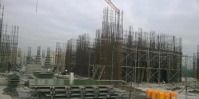tiendoSunAvenue_6-1.jpg