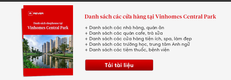 New call-to-action