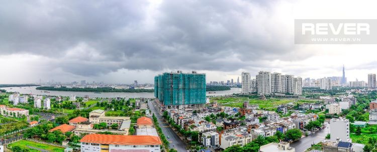 gia-nha-khu-dong-thanh-pho-02