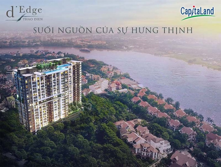 toan-canh-Du-an-D’Edge-thao-dien