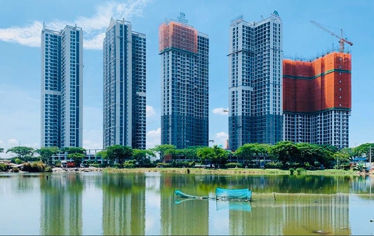tien-do-eco-green-saigon