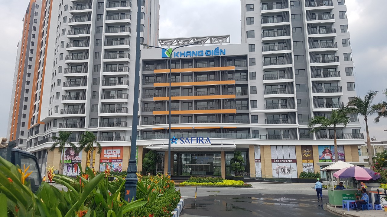 Safira-7