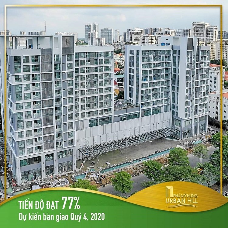 tien-do-urban-hill