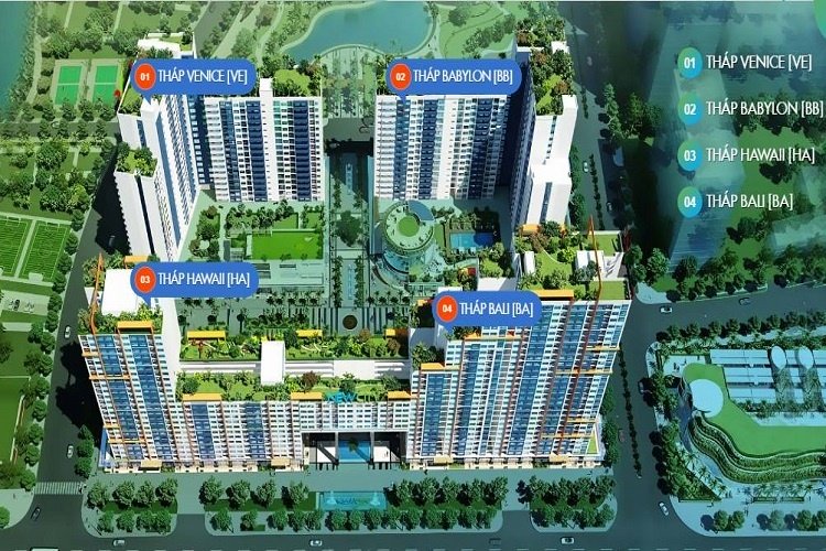 27-dieu-ban-nen-biet-ve-du-an-new-city-thu-thiem