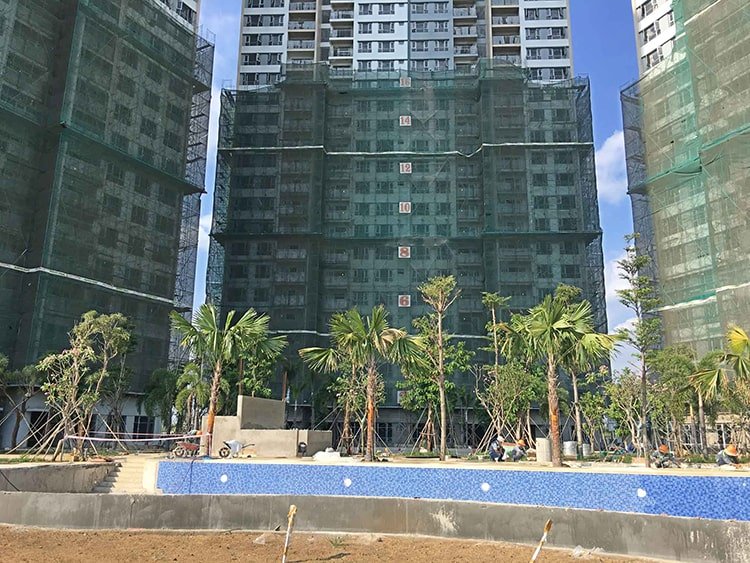 tien-do-phan-khu-can-ho-palm-heights-moi-nhat