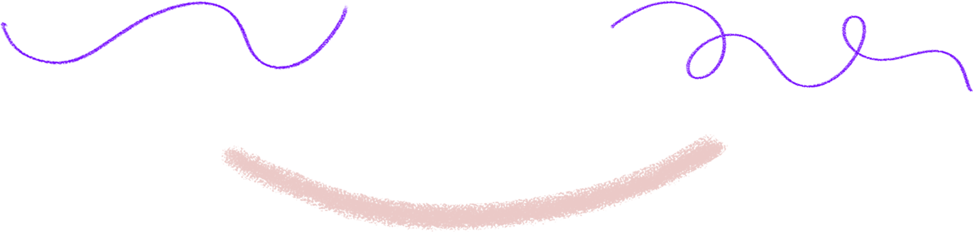 Spousal Support Calculator - Divorcepath Canada