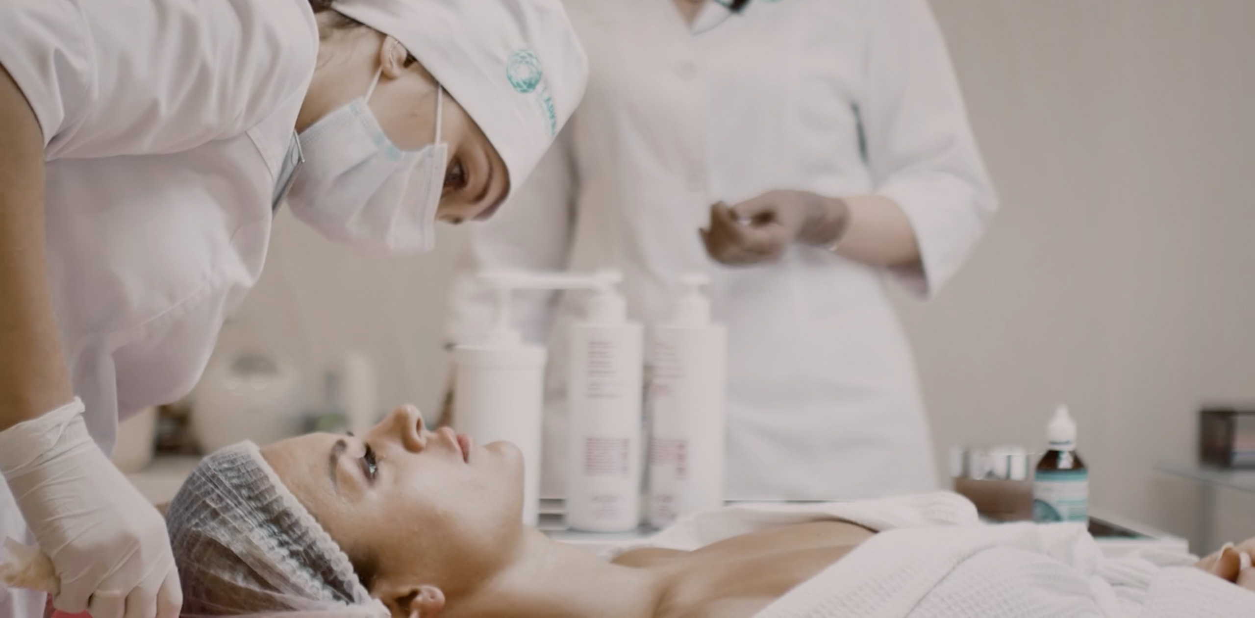 Recent changes and trends in aesthetic medicine Synerys Blog