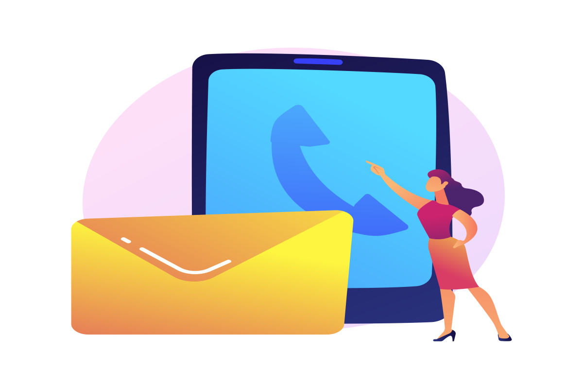 Reseller Program For The Best Online Ordering App| Restolabs