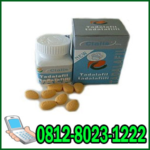 Cialis Online 80 Mg