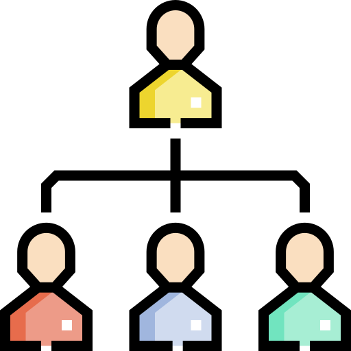 structure icon