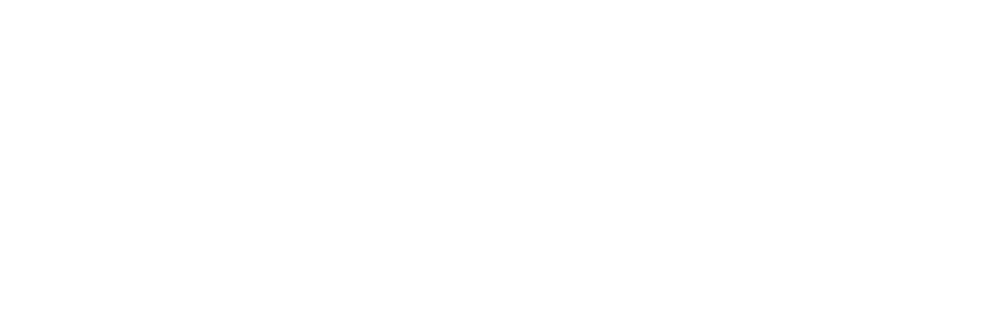 Yumani logo