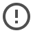 error image