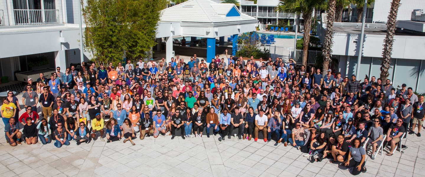 The Zapier Team
