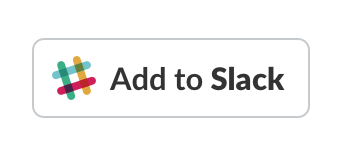 add to slack icon
