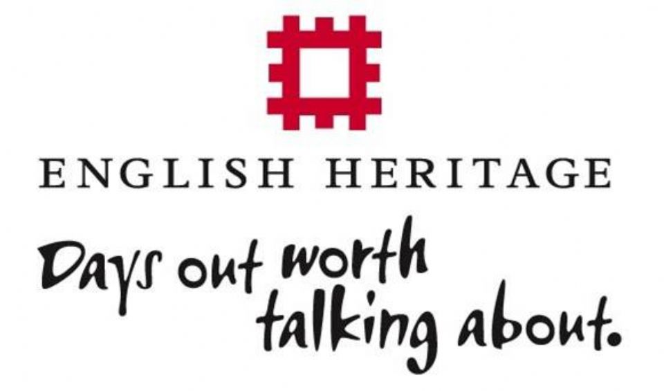 English Heritage Overseas Visitor Pass. Enjoy free entry to Stonehenge