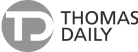 Thomas Daily