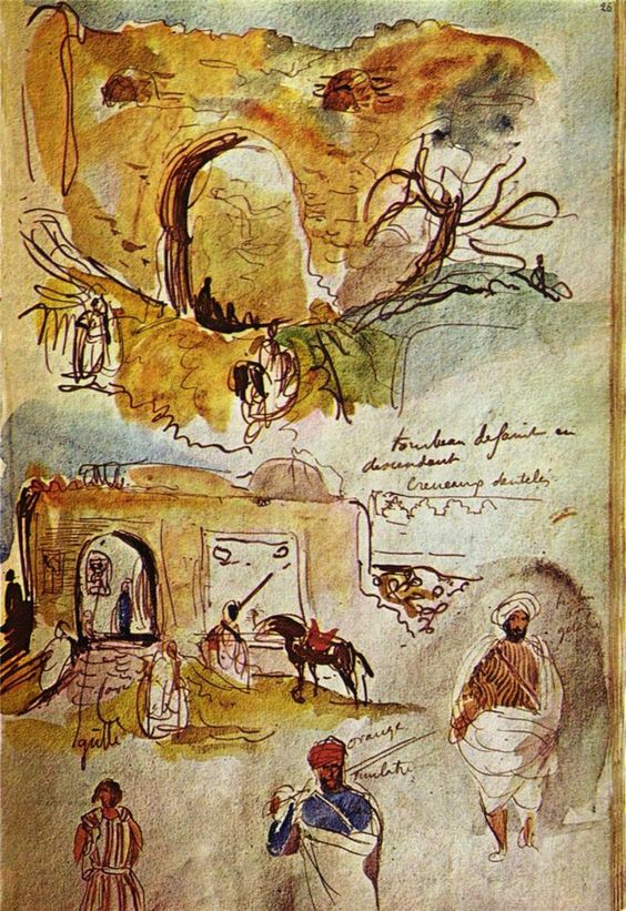 delacroix