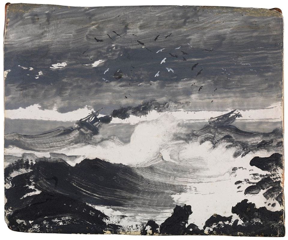 Background_2_Tempest.jpg