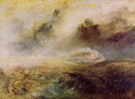 William_Turner_-_Rough_Sea_with_Wreckage.jpg