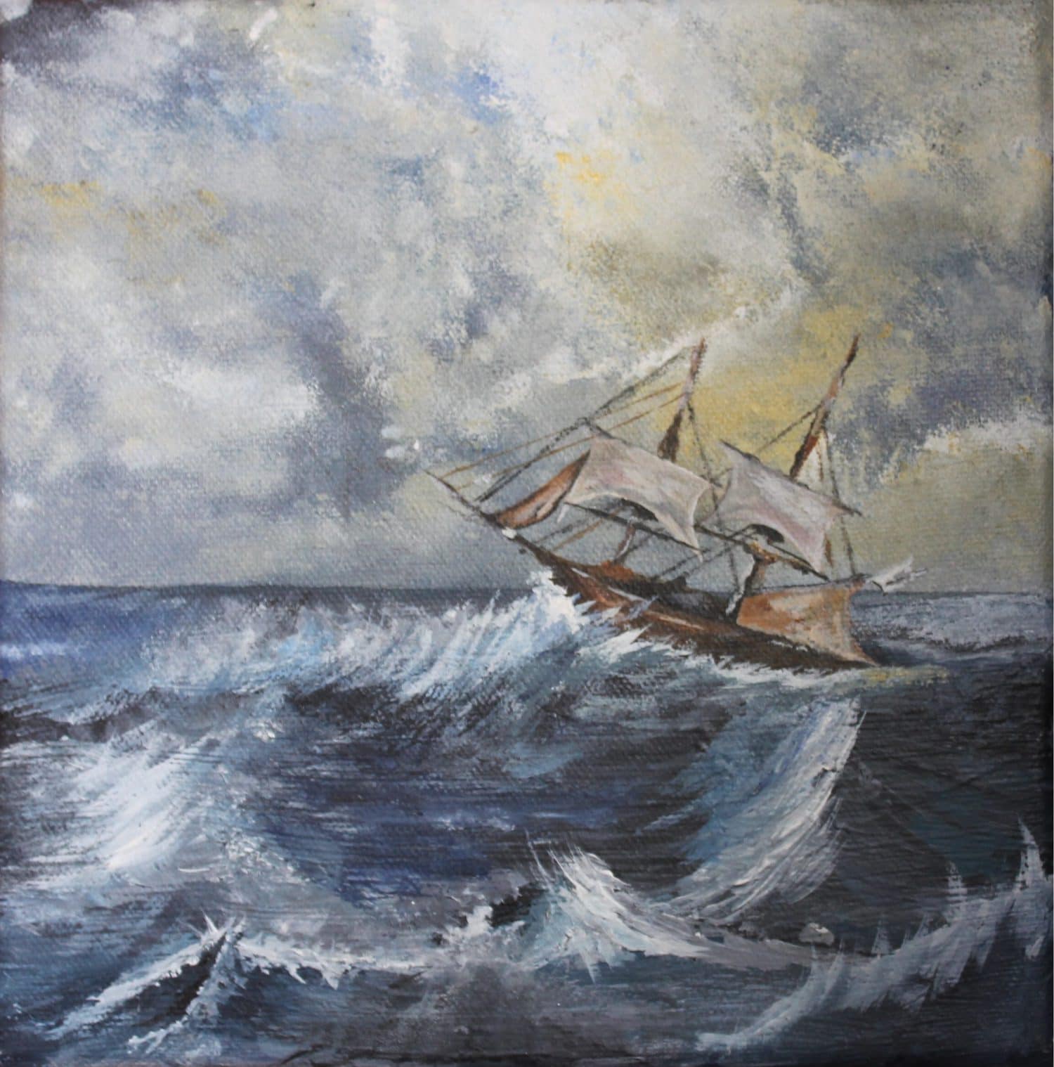 sea_painting