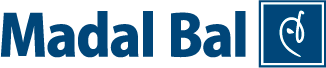 Madal Bal logo