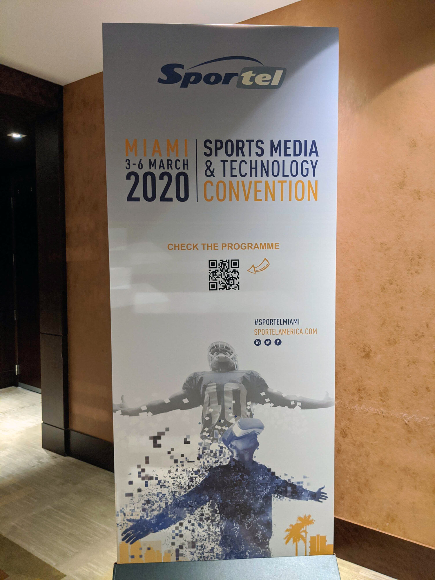 sportel-miami-poster-00.jpg