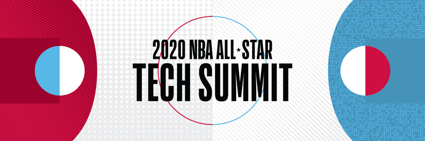 nba-all-star-tech-summit-banner.jpg