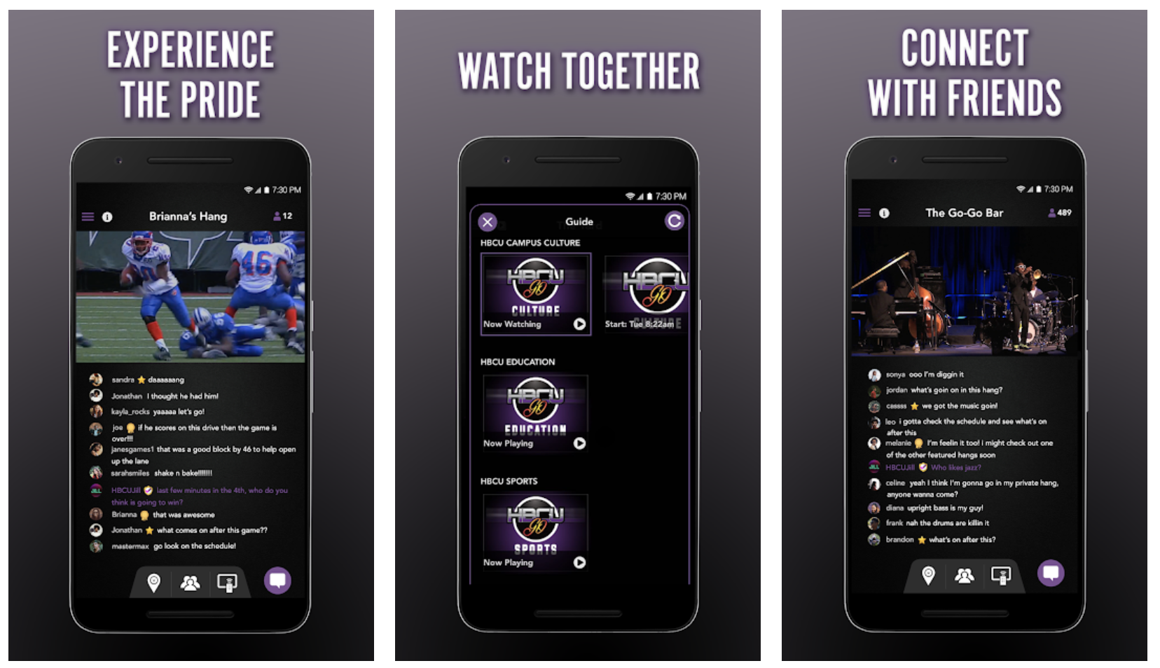 Screen Shot 2019-05-14 at 3.30.02 PM.png