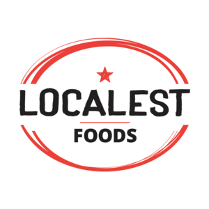 Localest Foods – A hyperlocal distribution company providing multi-channel, people-centered go-to-market solutions for small and medium sized food businesses.