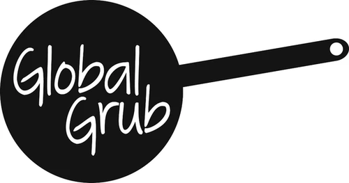 Global Grub.png