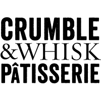 crumble.png