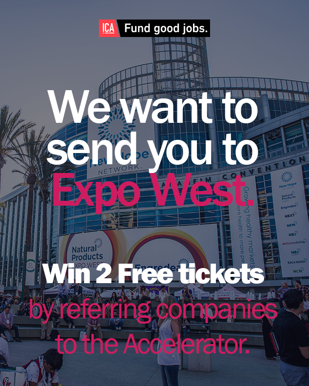 Expo West giveaway.png