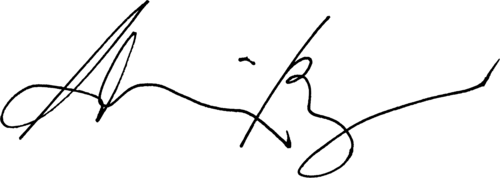 AK Signature.png