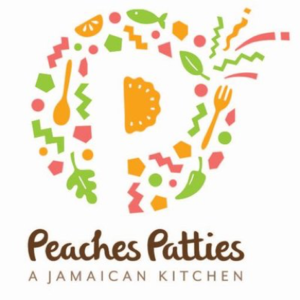 Peaches Patties – A Jamaican catering company that prides itself on baking homemade Jamaican patties using fresh ingredients and flavorful Jamaican spices.