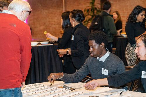 Accelerator Pitch Event-9.jpg