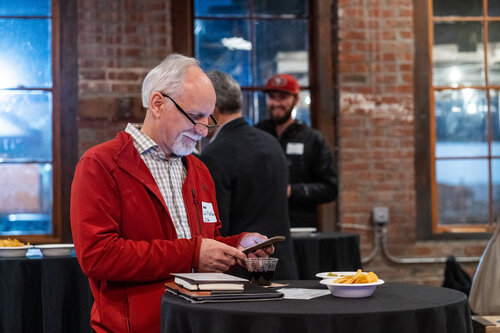 Accelerator Pitch Event-11.jpg