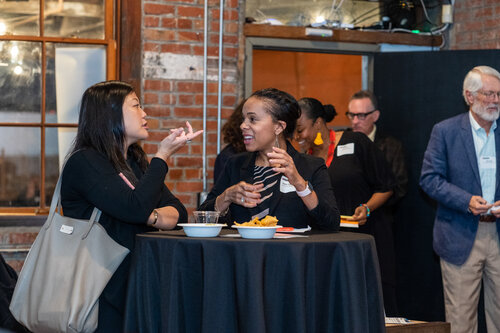 Accelerator Pitch Event-12.jpg