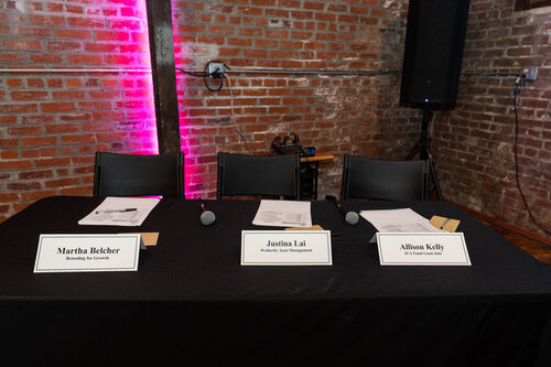 Accelerator Pitch Event-5.jpg
