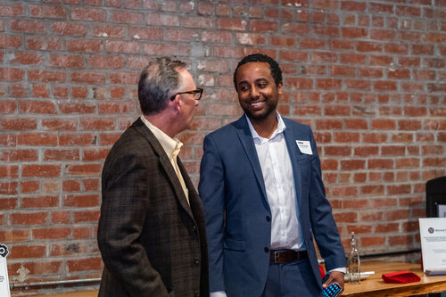 Accelerator Pitch Event-14.jpg