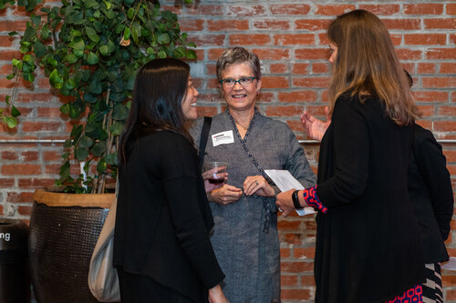 Accelerator Pitch Event-18.jpg