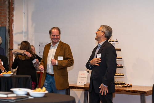 Accelerator Pitch Event-10.jpg