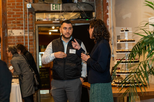 Accelerator Pitch Event-15.jpg
